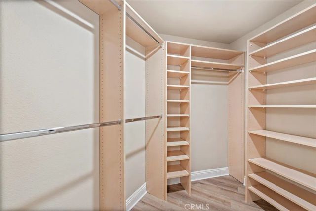 138 Costa Brava, Laguna Niguel, CA 92677
