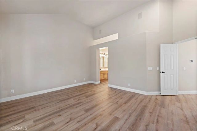 138 Costa Brava, Laguna Niguel, CA 92677