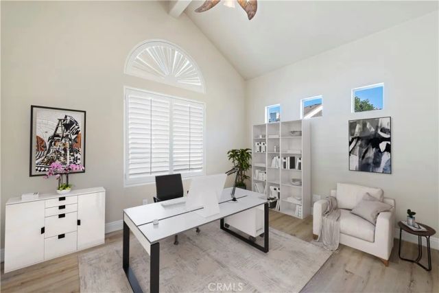 138 Costa Brava, Laguna Niguel, CA 92677
