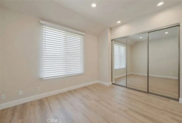 138 Costa Brava, Laguna Niguel, CA 92677