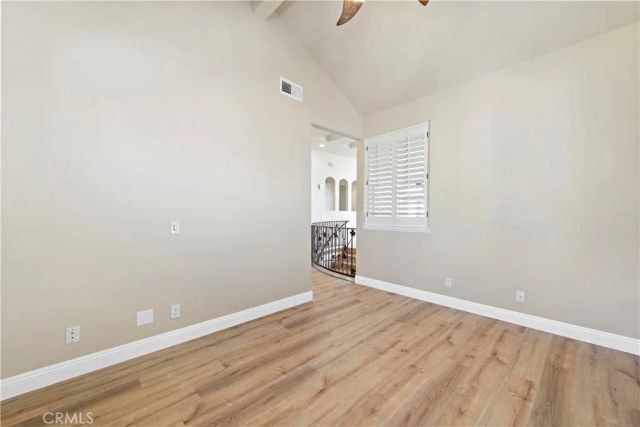 138 Costa Brava, Laguna Niguel, CA 92677