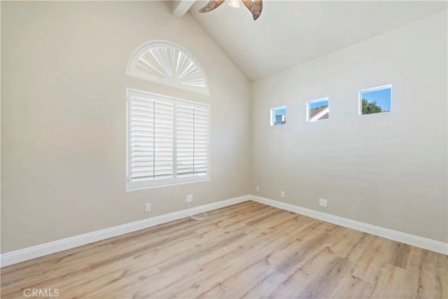 138 Costa Brava, Laguna Niguel, CA 92677