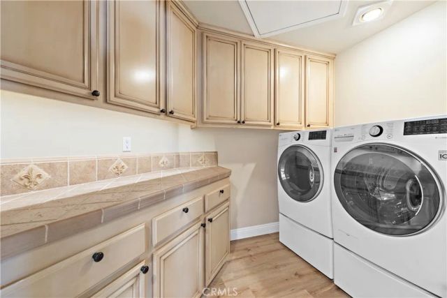 138 Costa Brava, Laguna Niguel, CA 92677