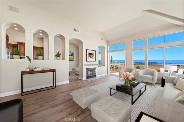 138 Costa Brava, Laguna Niguel, CA 92677