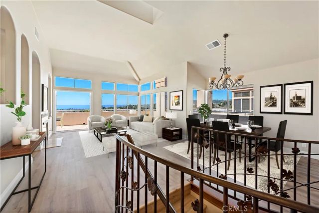 138 Costa Brava, Laguna Niguel, CA 92677