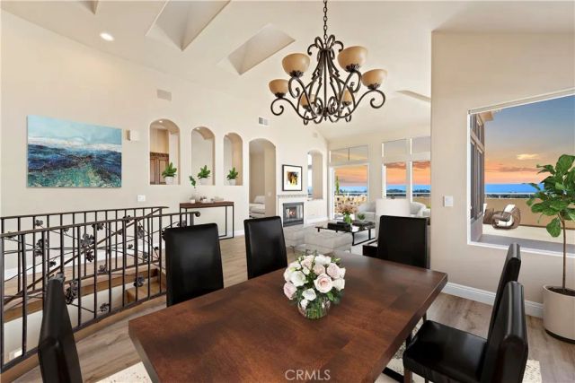 138 Costa Brava, Laguna Niguel, CA 92677