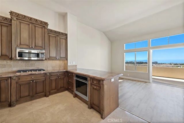 138 Costa Brava, Laguna Niguel, CA 92677