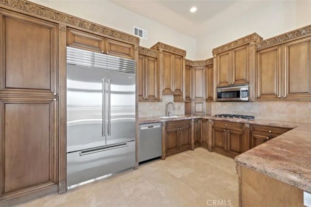 138 Costa Brava, Laguna Niguel, CA 92677