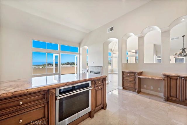 138 Costa Brava, Laguna Niguel, CA 92677
