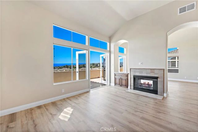 138 Costa Brava, Laguna Niguel, CA 92677