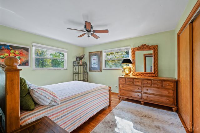 669 Tylersville Road, Mason, OH 45040