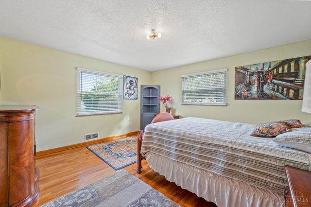 669 Tylersville Road, Mason, OH 45040