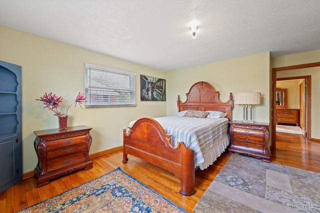 669 Tylersville Road, Mason, OH 45040