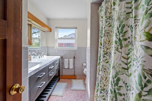 669 Tylersville Road, Mason, OH 45040