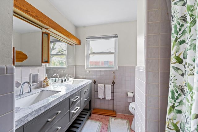 669 Tylersville Road, Mason, OH 45040