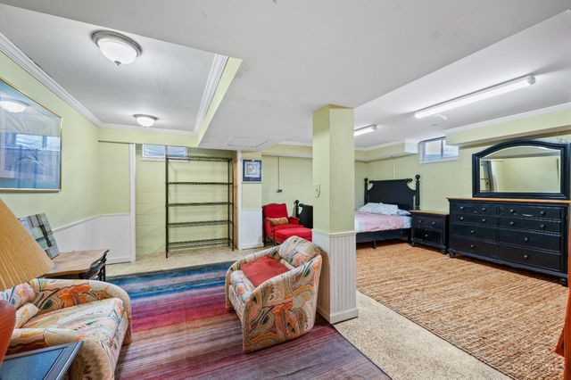 669 Tylersville Road, Mason, OH 45040