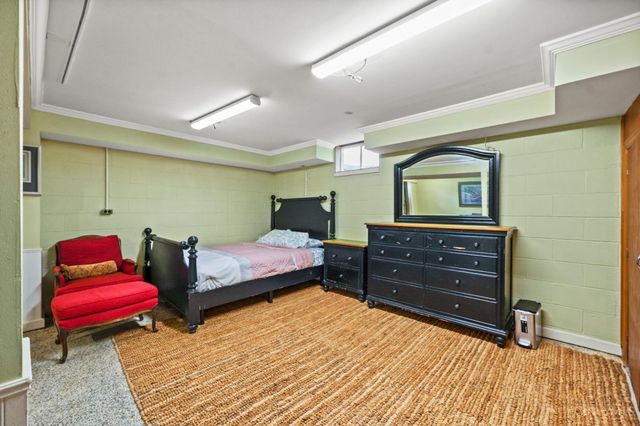 669 Tylersville Road, Mason, OH 45040