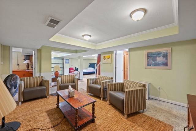 669 Tylersville Road, Mason, OH 45040