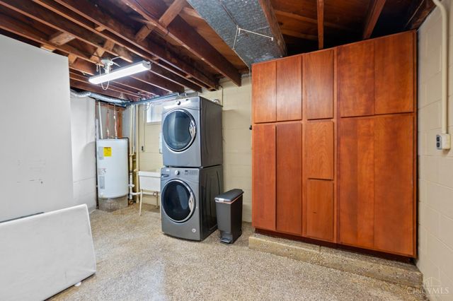 669 Tylersville Road, Mason, OH 45040