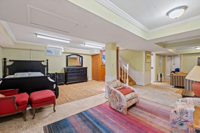 669 Tylersville Road, Mason, OH 45040