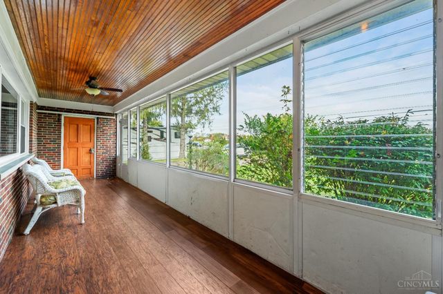 669 Tylersville Road, Mason, OH 45040