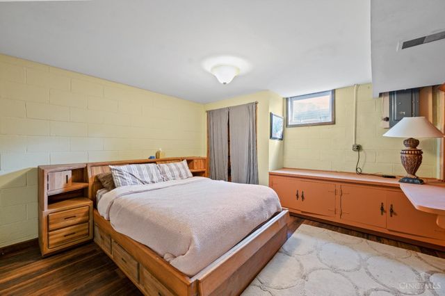 669 Tylersville Road, Mason, OH 45040