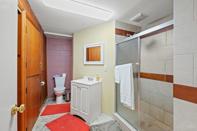 669 Tylersville Road, Mason, OH 45040