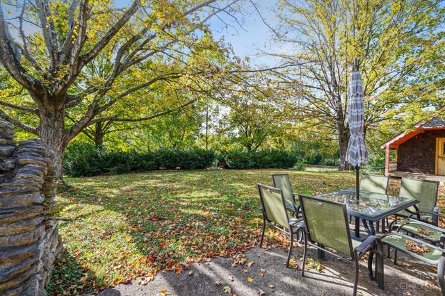 669 Tylersville Road, Mason, OH 45040