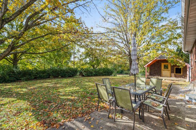 669 Tylersville Road, Mason, OH 45040