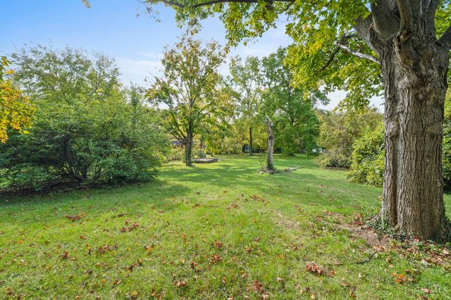 669 Tylersville Road, Mason, OH 45040