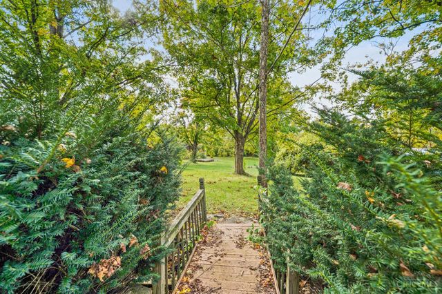 669 Tylersville Road, Mason, OH 45040