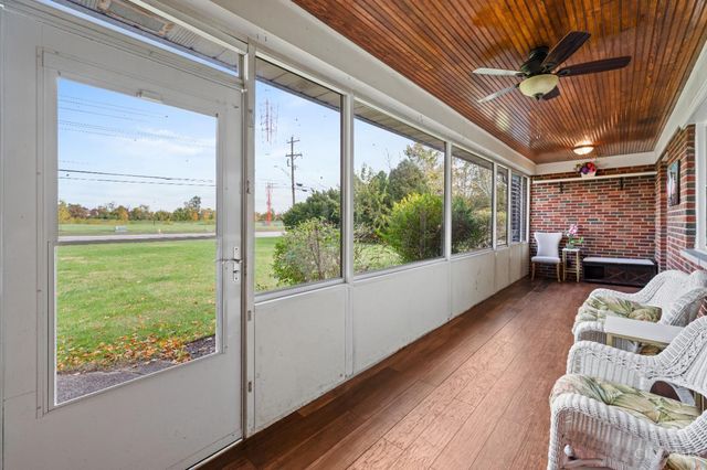 669 Tylersville Road, Mason, OH 45040