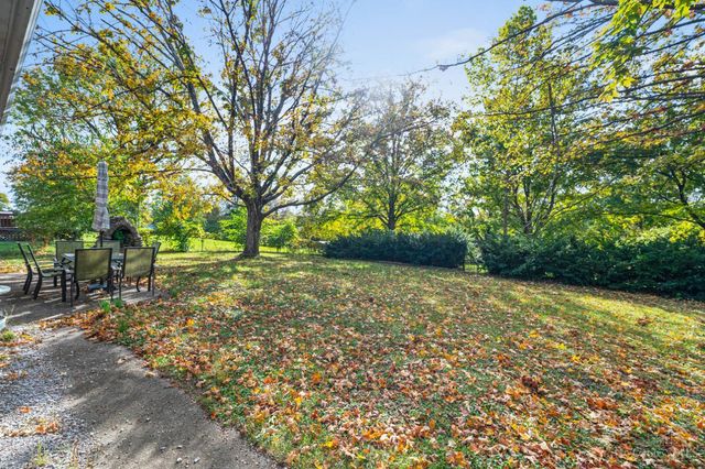 669 Tylersville Road, Mason, OH 45040