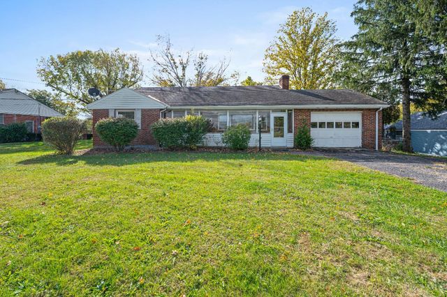 669 Tylersville Road, Mason, OH 45040