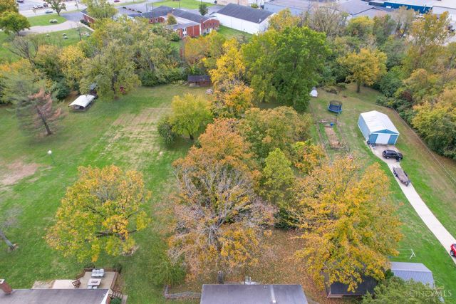 669 Tylersville Road, Mason, OH 45040