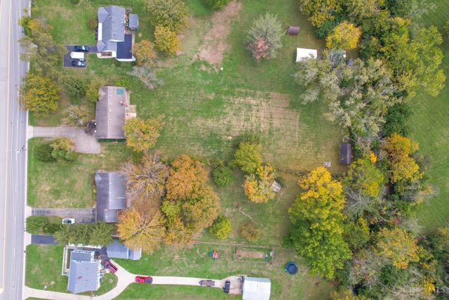 669 Tylersville Road, Mason, OH 45040