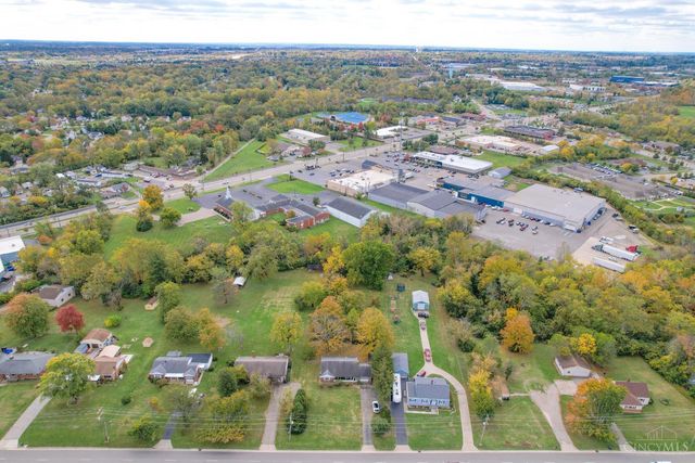 669 Tylersville Road, Mason, OH 45040