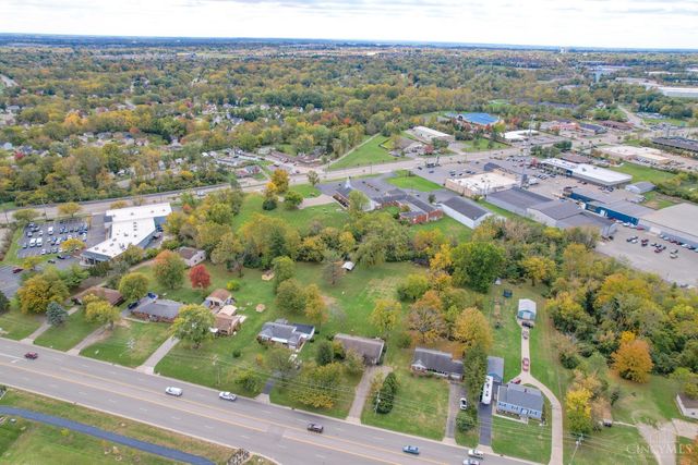 669 Tylersville Road, Mason, OH 45040