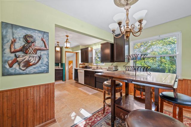 669 Tylersville Road, Mason, OH 45040