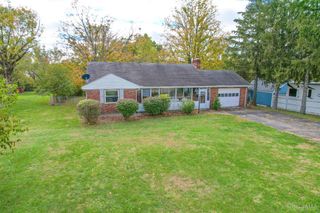 669 Tylersville Road, Mason, OH 45040