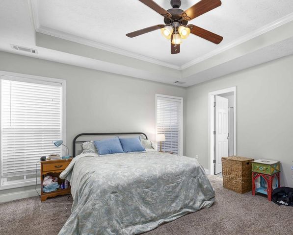 127 Lee Road 2141, Phenix City, AL 36870