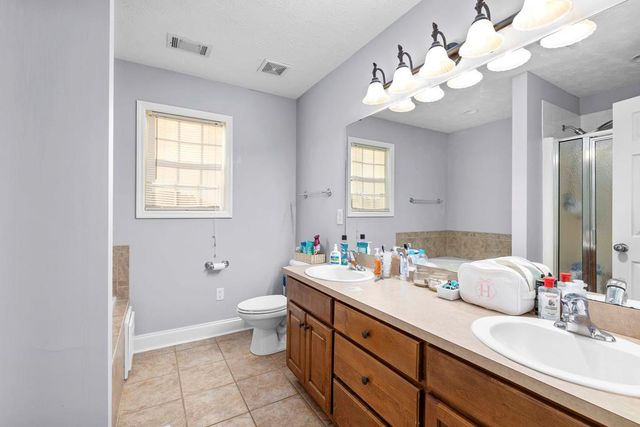 127 Lee Road 2141, Phenix City, AL 36870