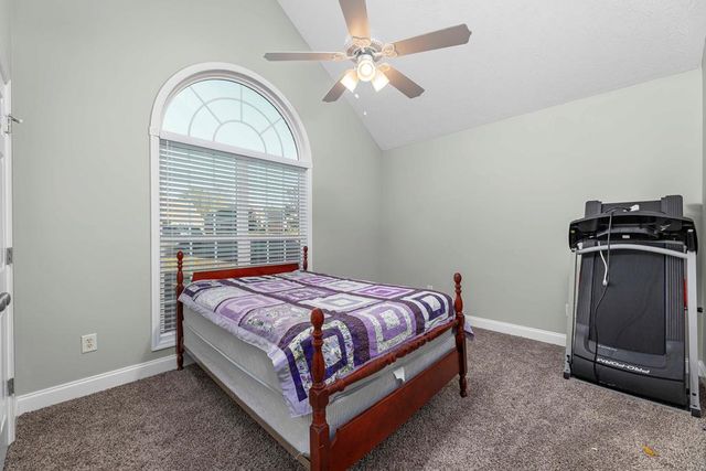 127 Lee Road 2141, Phenix City, AL 36870