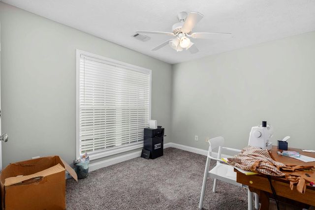 127 Lee Road 2141, Phenix City, AL 36870