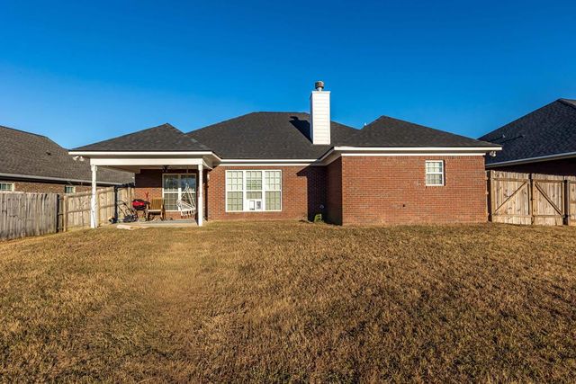 127 Lee Road 2141, Phenix City, AL 36870