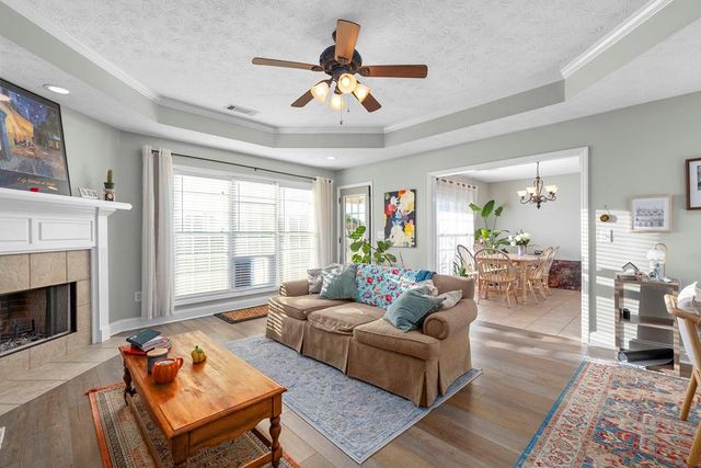 127 Lee Road 2141, Phenix City, AL 36870