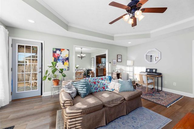 127 Lee Road 2141, Phenix City, AL 36870