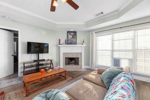 127 Lee Road 2141, Phenix City, AL 36870