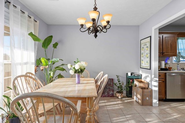 127 Lee Road 2141, Phenix City, AL 36870