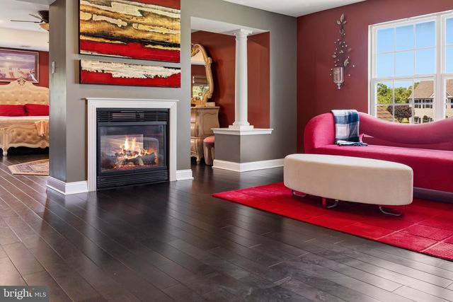 16 GABRIELLE CIR, Swedesboro, NJ 08085